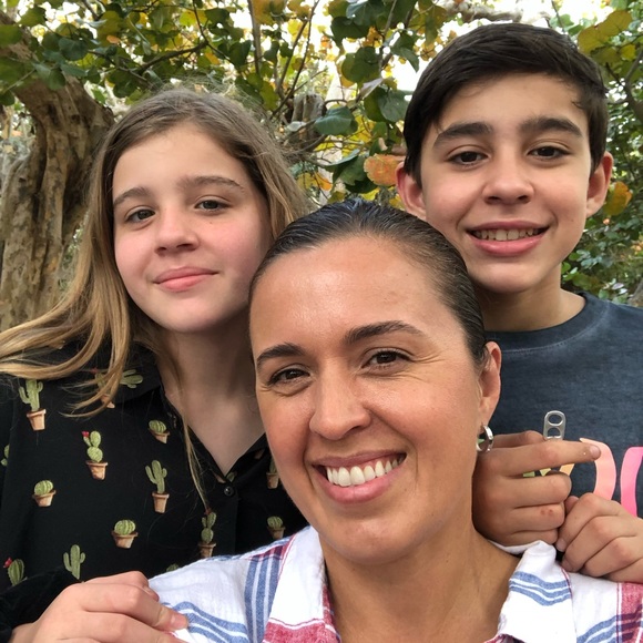 POSH SHOW notifications - Picture 4 of 9